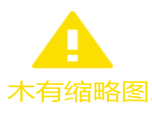 变态私服里如何有效降低装备的维修频率！